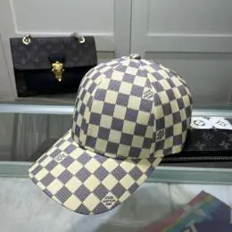 louis vuitton lv casquette s_1233742